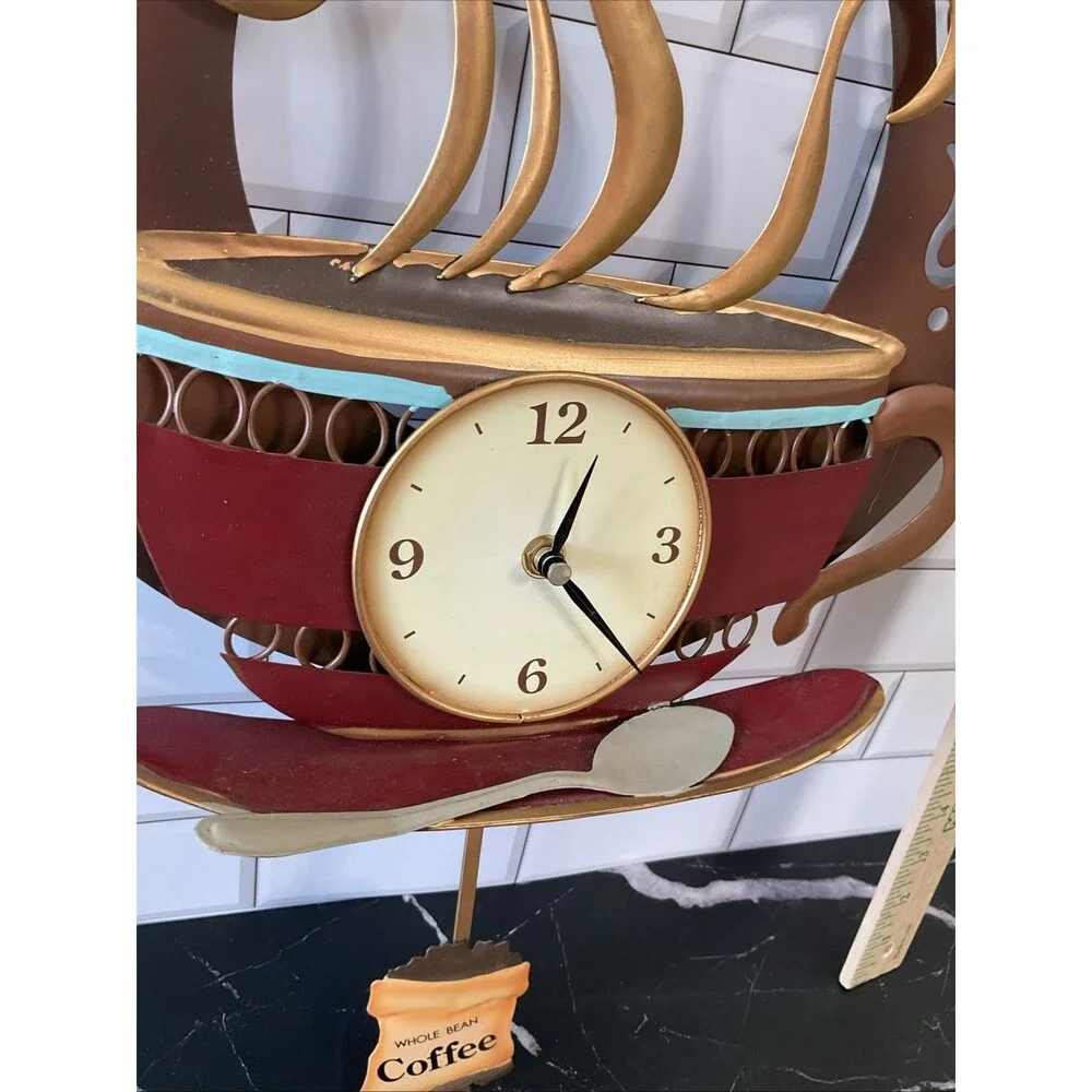 Hearth & Hand nostalgic vintage